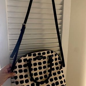 Kate Spade Purse (never used)